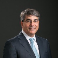 Paul Taheri