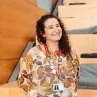 Sara Brás