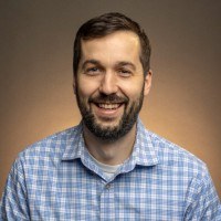 Jonathan Hennek