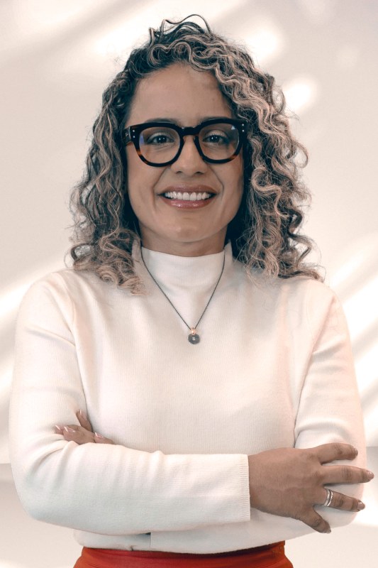 Karen Medina