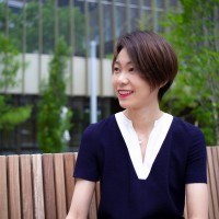 Youxi Liu