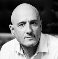 Olivier Mathieu