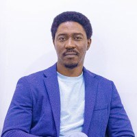 Charles Okaformbah
