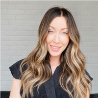 Emily Swy