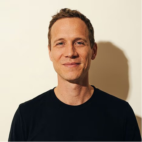 Rob Lehman