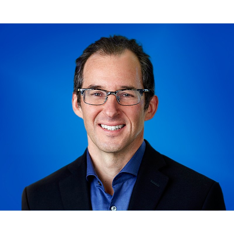 Rich Rothberg
