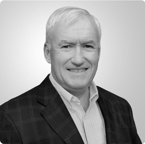 Rory McInerney
