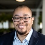Asegun Henry