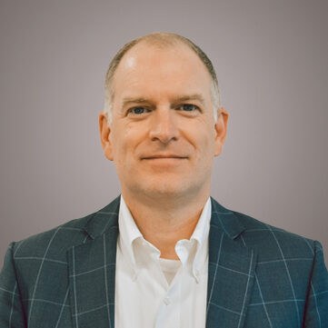 David Slenzak