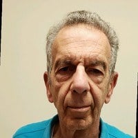 Rodger Kolsky