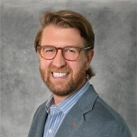 David Therrien
