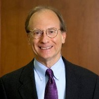 Craig Andrews