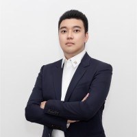 Daniel Tu