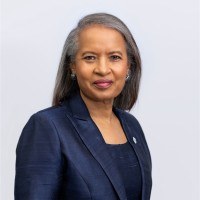 Geraldine Fraser