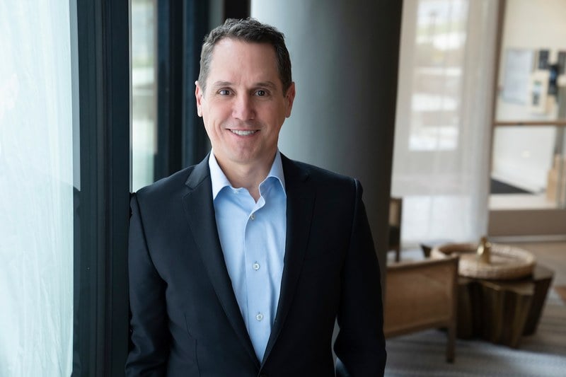 Tim Friemel JD