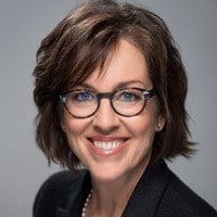 Christine Beaubien