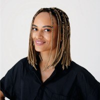 Lika Somoye