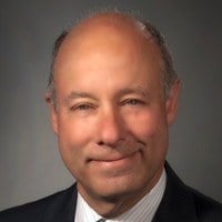 Charles Schleien