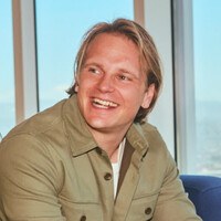 Rune Kvist