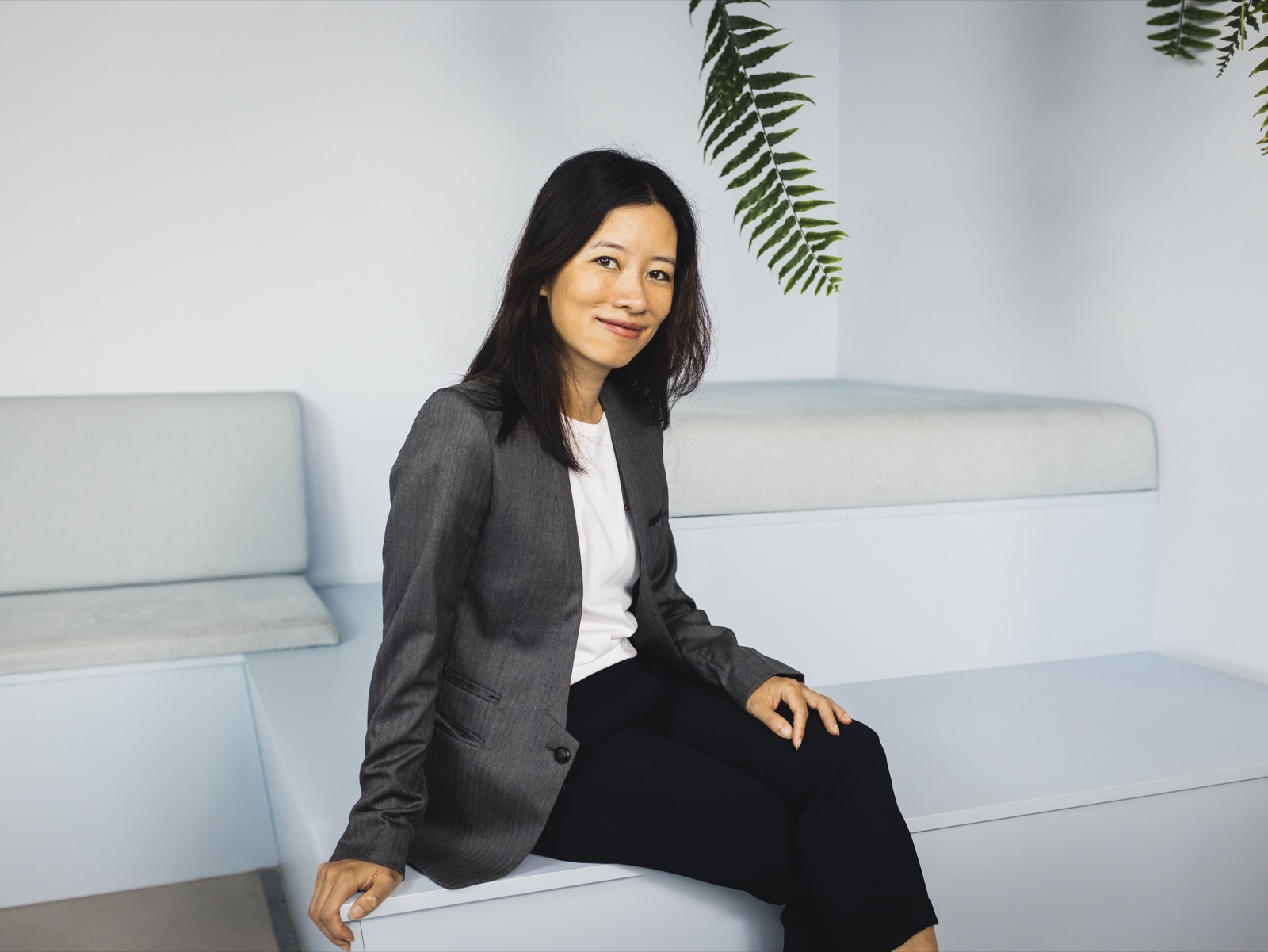 Tu Nguyen