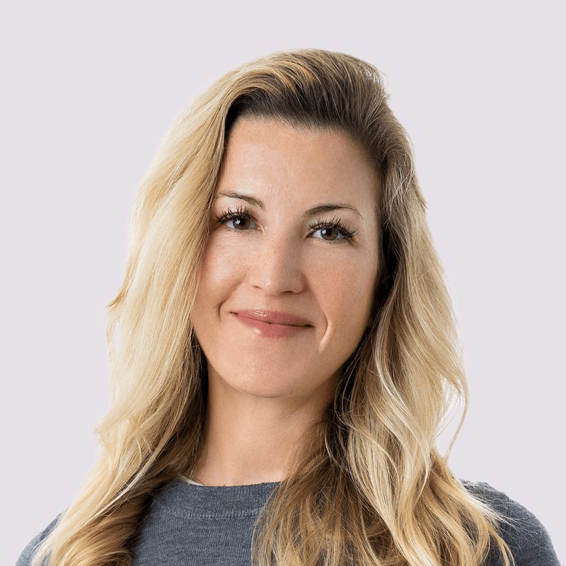 Katie Wells