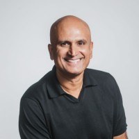 Raj Verma