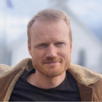 Mikkel Dengsøe