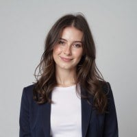 Olivia Moeller
