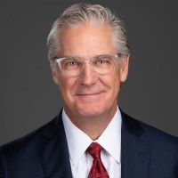 John Gilliland