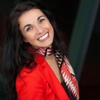 Simona Clapan-Kiraz