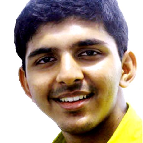 Kishore Nallan