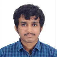 Harshit Alluri