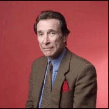 Simon Stertzer