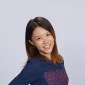 Victoria Wan