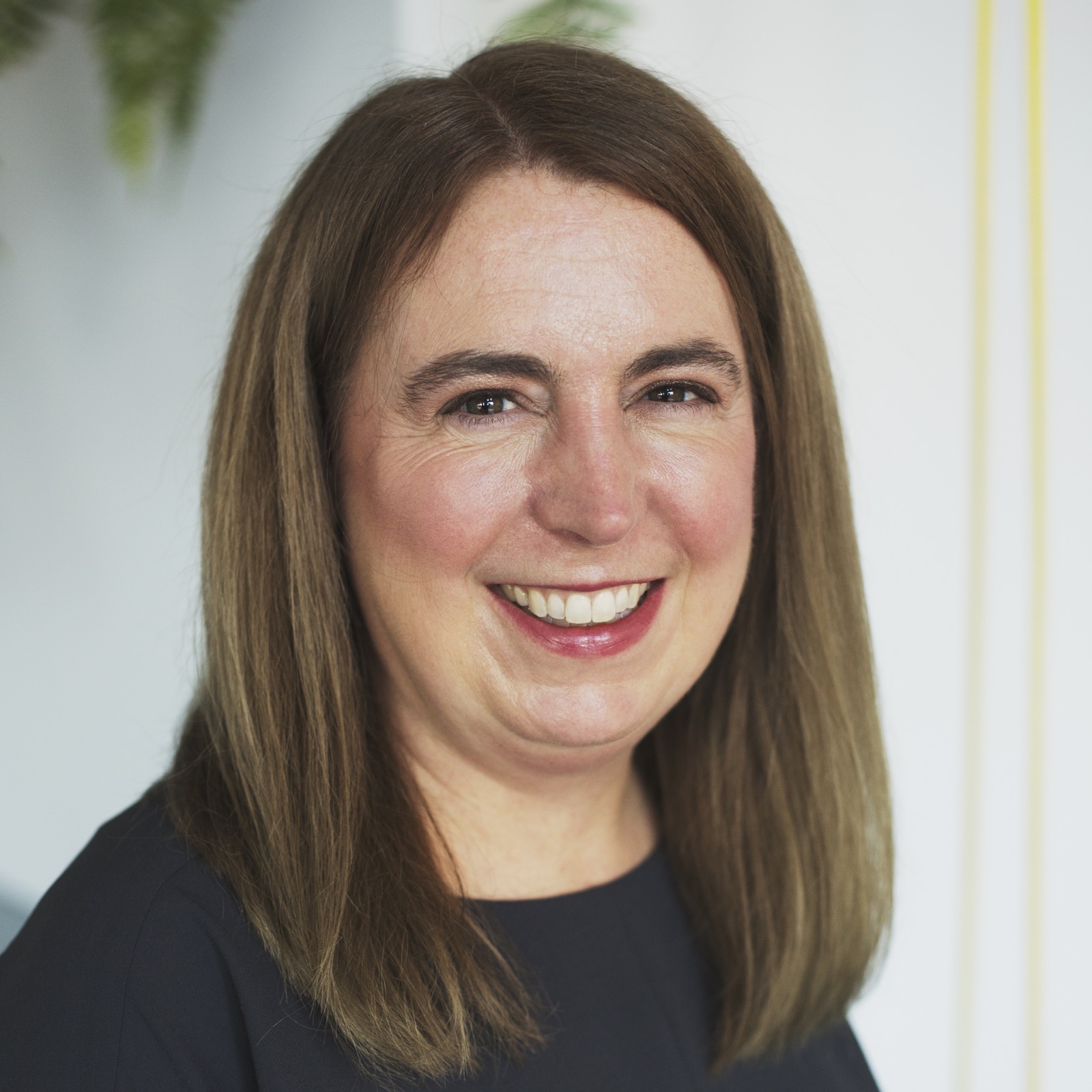 Lenke Taylor