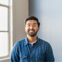 Adarsh Kulkarni