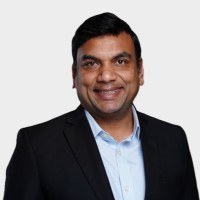 Barun Maskara