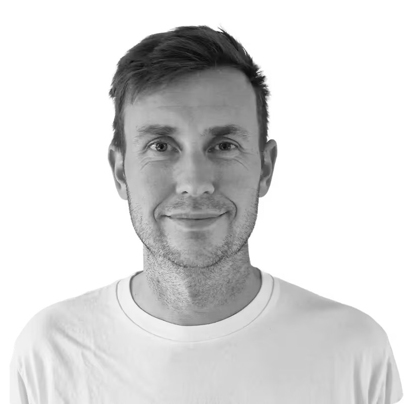 Sebastiaan Muller
