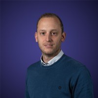 Andraž Selan