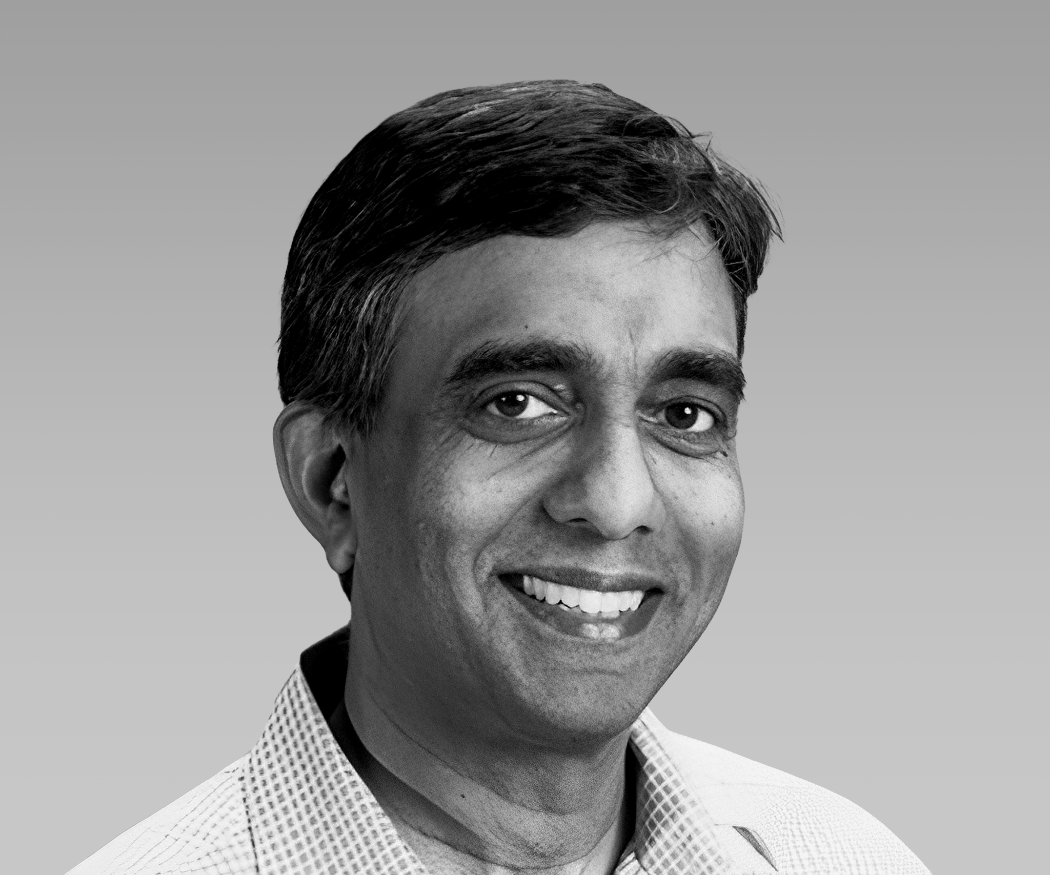 Subhachandra Chandra