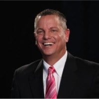 Mike Tozzi