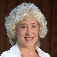 Cindy Jacobs