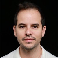 David Twizer