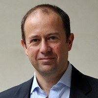 Andrea Campiglio
