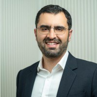 Ali Haddad