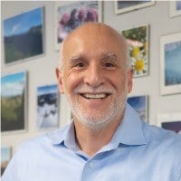 Julian Posada