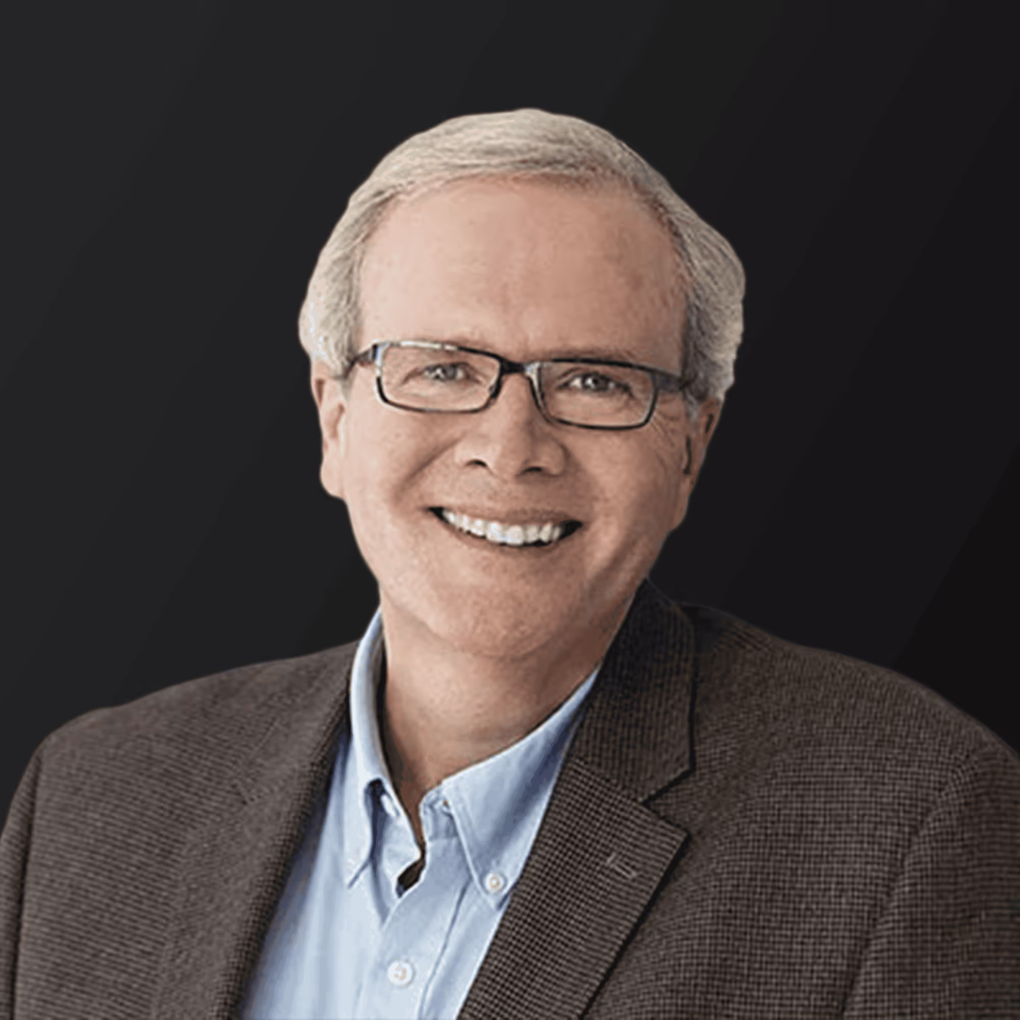 Richard Elmore
