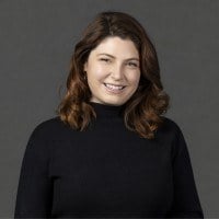 Catherine Poulin-Filion