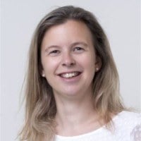 Astrid Cloarec