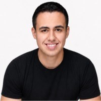 Jorge Guerra